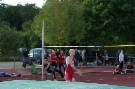 IMGP6082.JPG
