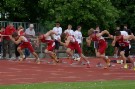 IMGP7848.JPG