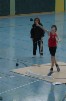 IMGP7043.jpg IMGP7043.jpg