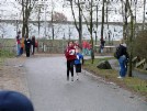 DSC00100.JPG DSC00100.JPG