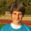 Maximilian Kappesser