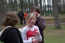 IMGP0756.JPG