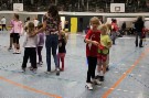 101126 1814 C 0004.JPG 101126 1814 C 0004.JPG