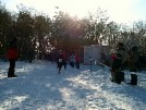 IMG_0392.jpg