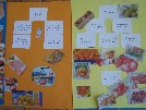 DSC05486.JPG