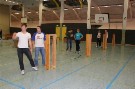 111202 1954 C 0179.JPG 111202 1954 C 0179.JPG