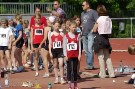 IMGP8106.JPG