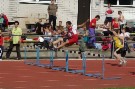 IMGP8036.JPG