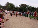 DSC01835.JPG DSC01835.JPG