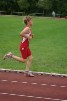 IMGP6224.JPG