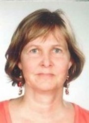 Mechthild K�hl