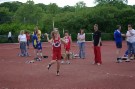 IMGP8267.JPG