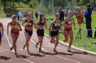 IMGP6112.JPG