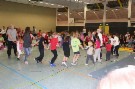 111202 1941 C 0169.JPG 111202 1941 C 0169.JPG