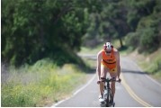 Wildflower Triathlon