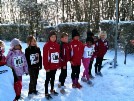 IMG_0332.jpg