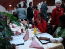 DSC01828.JPG DSC01828.JPG