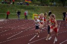 IMGP6188.JPG