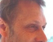 Klaus Ro�berg