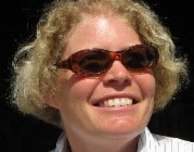 Angela Schr�ter