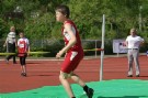 IMGP8079.JPG