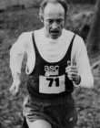 Walter Weba