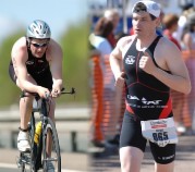 Harald Zemke in Buschh�tten