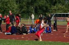 IMGP5973.JPG