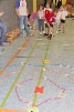 111202 1708 C 0028.jpg 111202 1708 C 0028.jpg