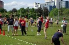 IMGP8274.JPG