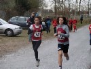DSC02655.JPG