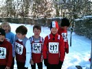 IMG_0379.jpg