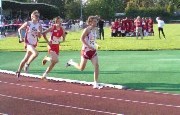 Bilanz 2007