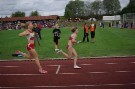 IMGP6285.JPG