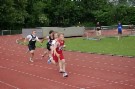 IMGP8323.JPG
