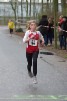 IMGP0751.JPG
