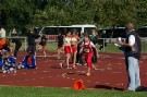 IMGP5970.JPG