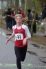 IMGP0752.JPG