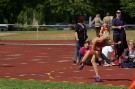 IMGP6156.JPG