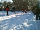 IMG_0345.jpg