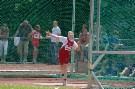 IMGP8186.JPG