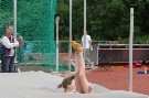 IMGP7969.JPG