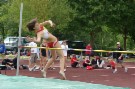 IMGP6148.JPG