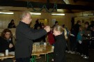 IMGP0773.JPG