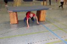 111202 1959 C 0192.JPG 111202 1959 C 0192.JPG