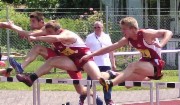 Deutscher Meister
