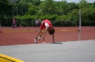 IMGP8174.JPG