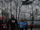 DSC02658.JPG