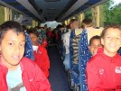 DSC08541.JPG