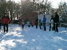 IMG_0359.jpg